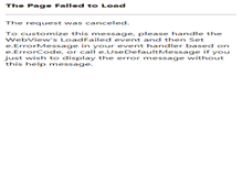 Tablet Screenshot of ceylanpastaneleri.com